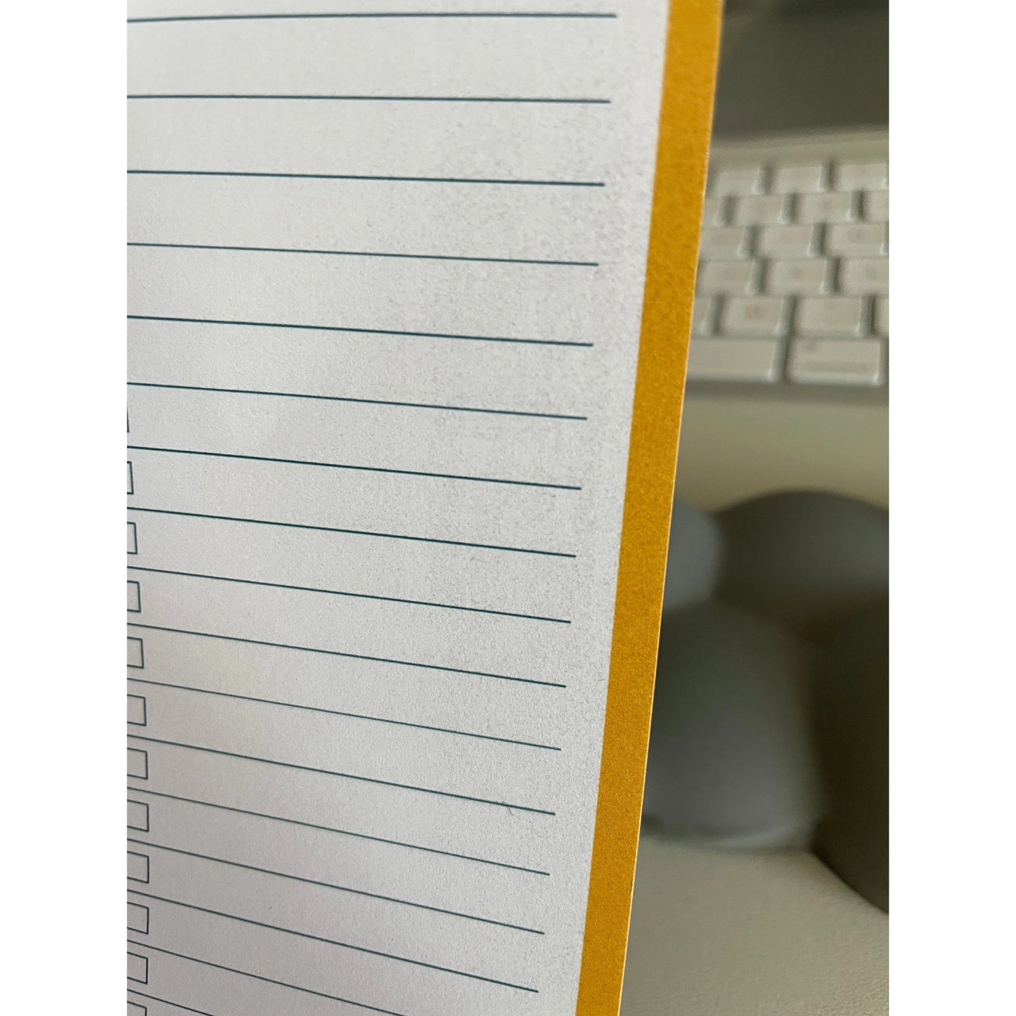 Adulting is Bullshit Notepad - 5x7