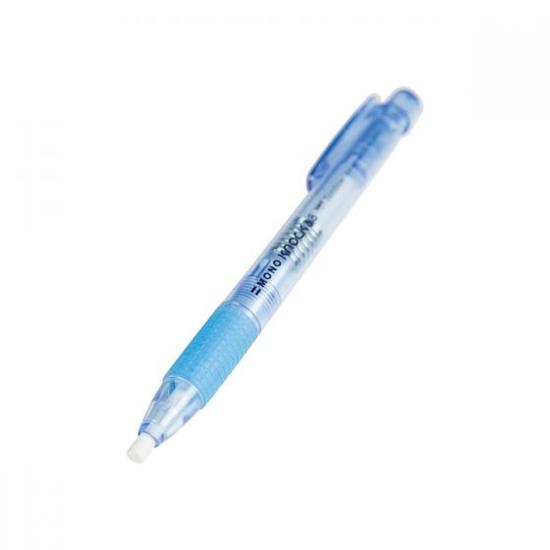 Tombow Mono Knock Eraser and Refills