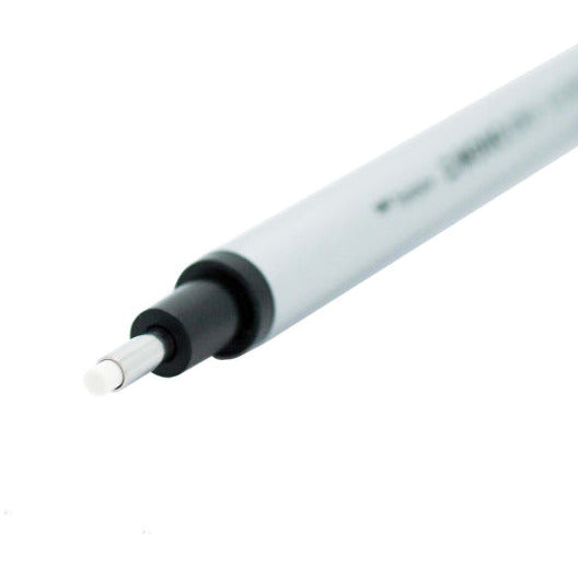 MONO Zero Eraser, Round