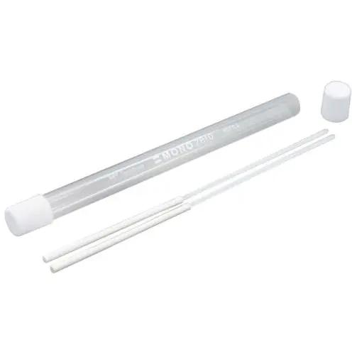 MONO Zero Eraser, Round