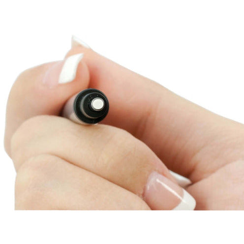 MONO Zero Eraser, Round