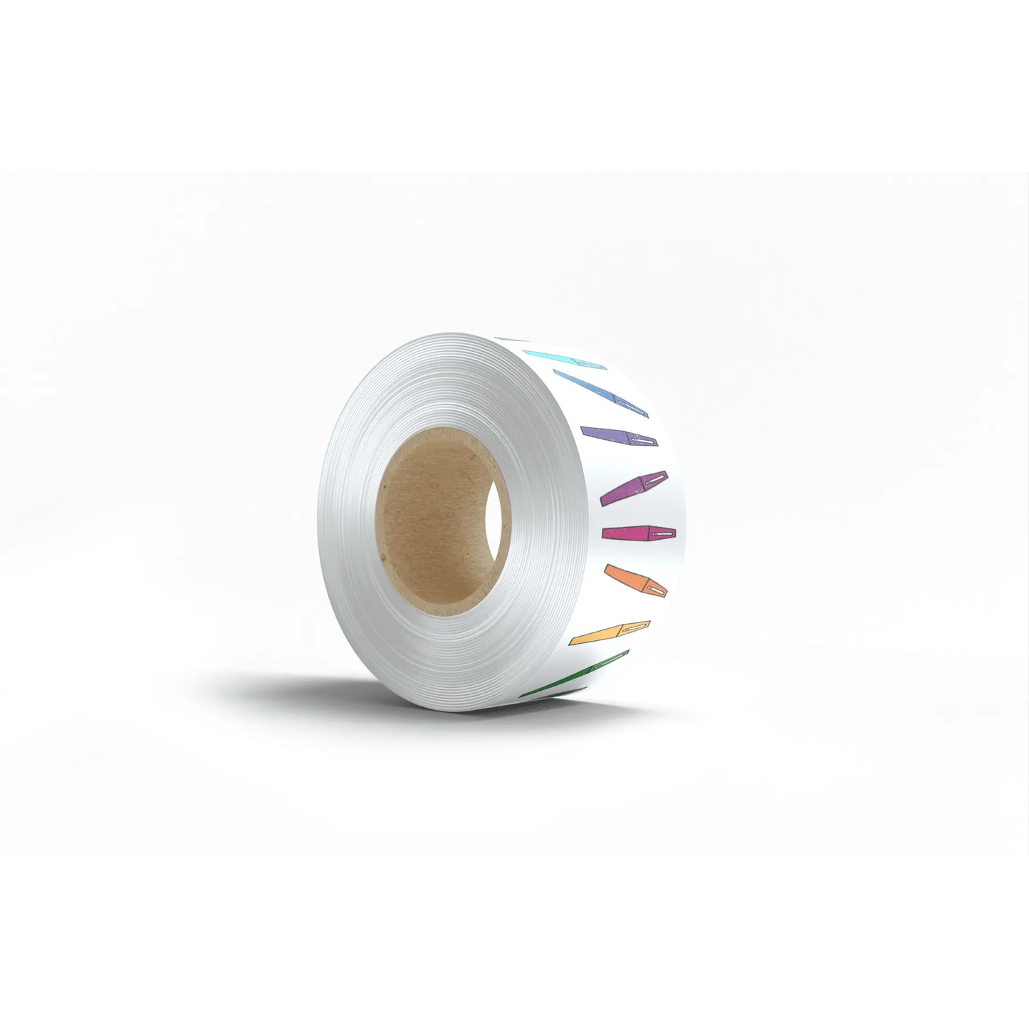 A Little Flair Washi Tape | 15mm x 10m