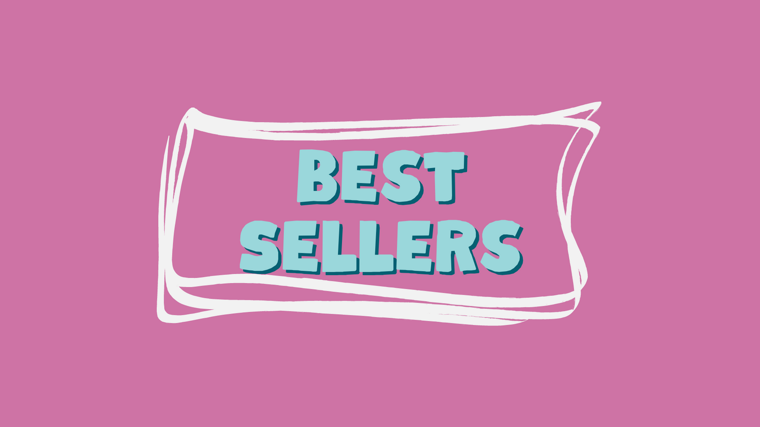 Best Sellers