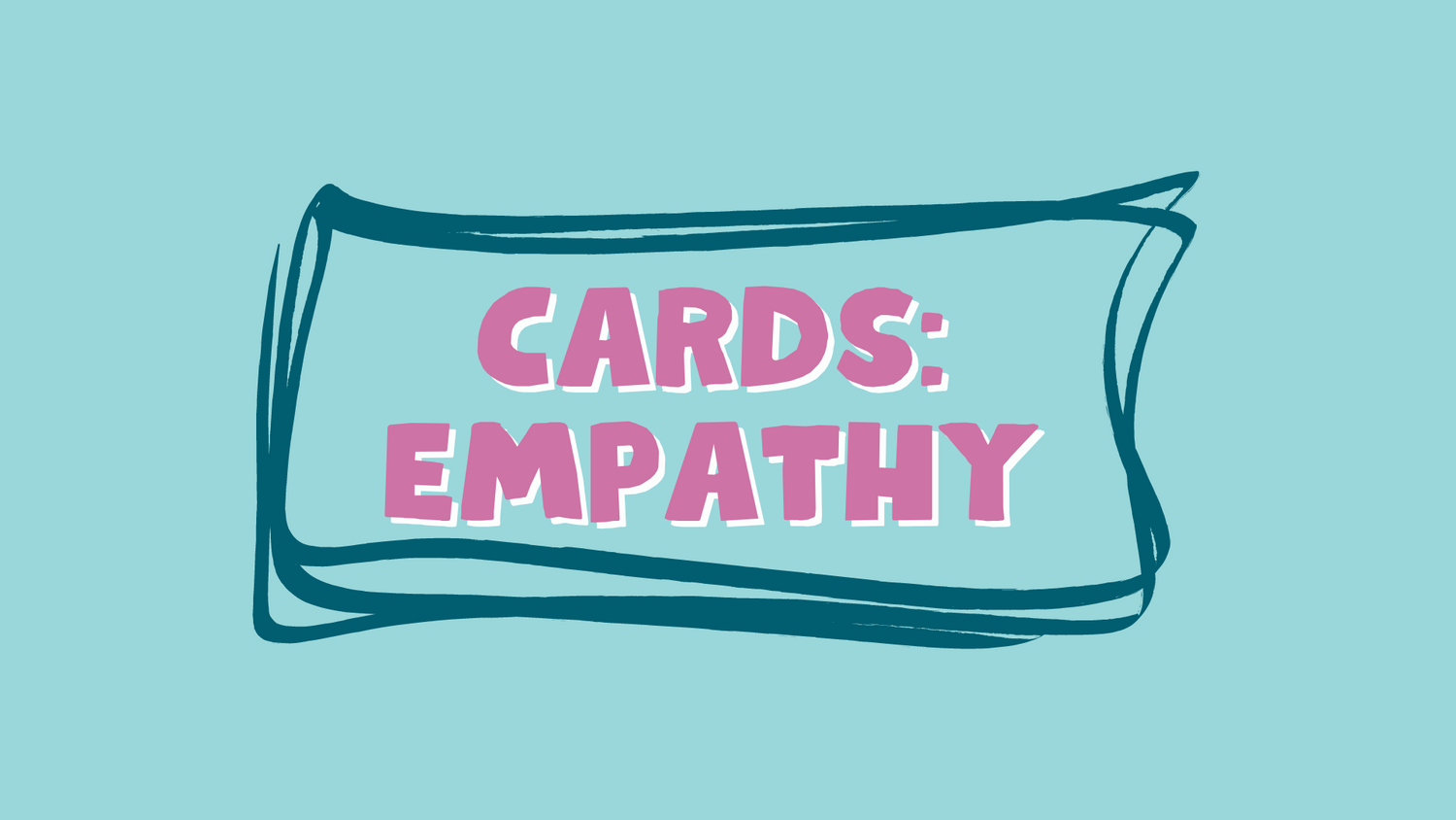 Empathy