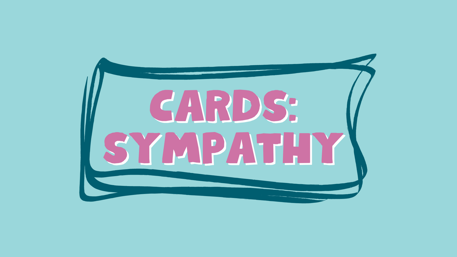 Sympathy