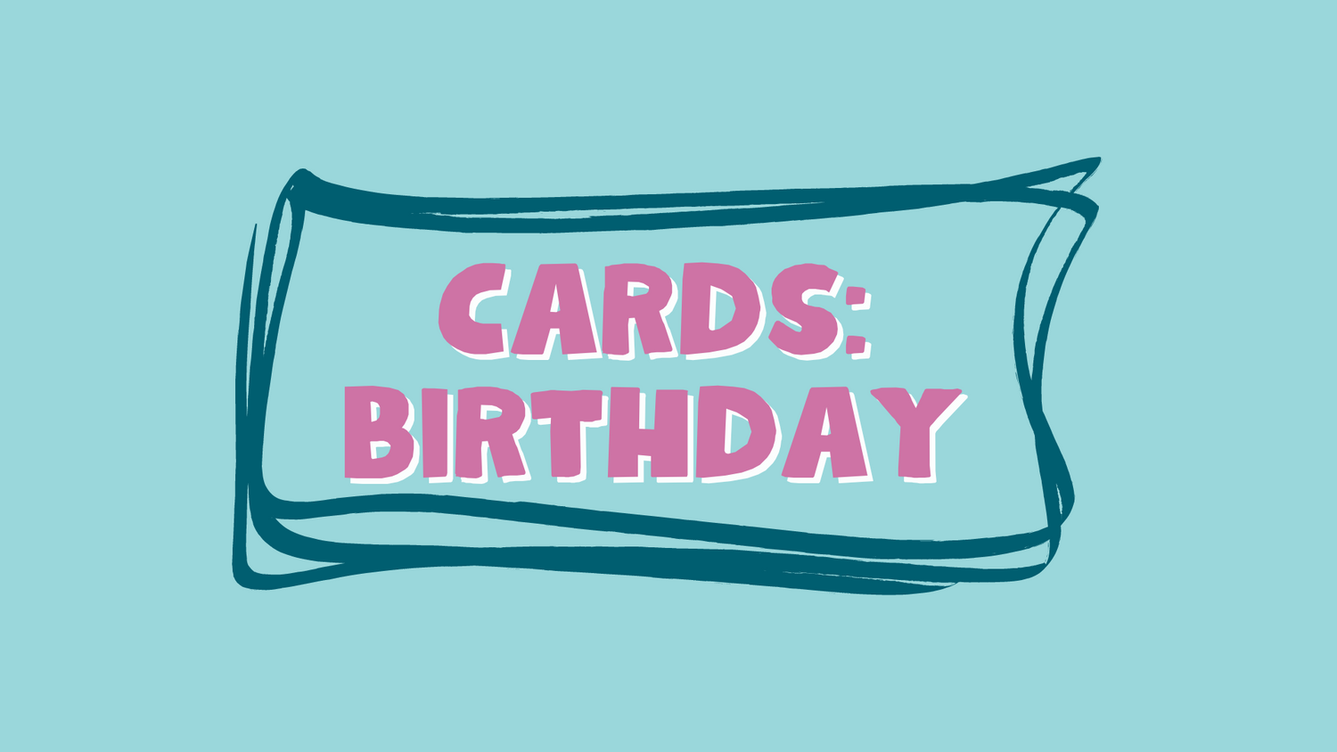 Birthday