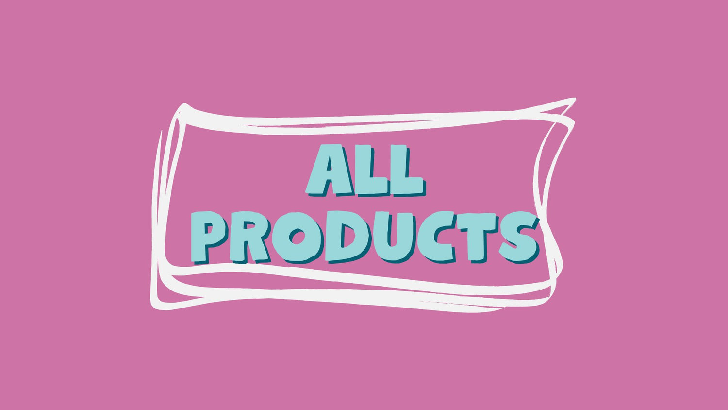 All Products