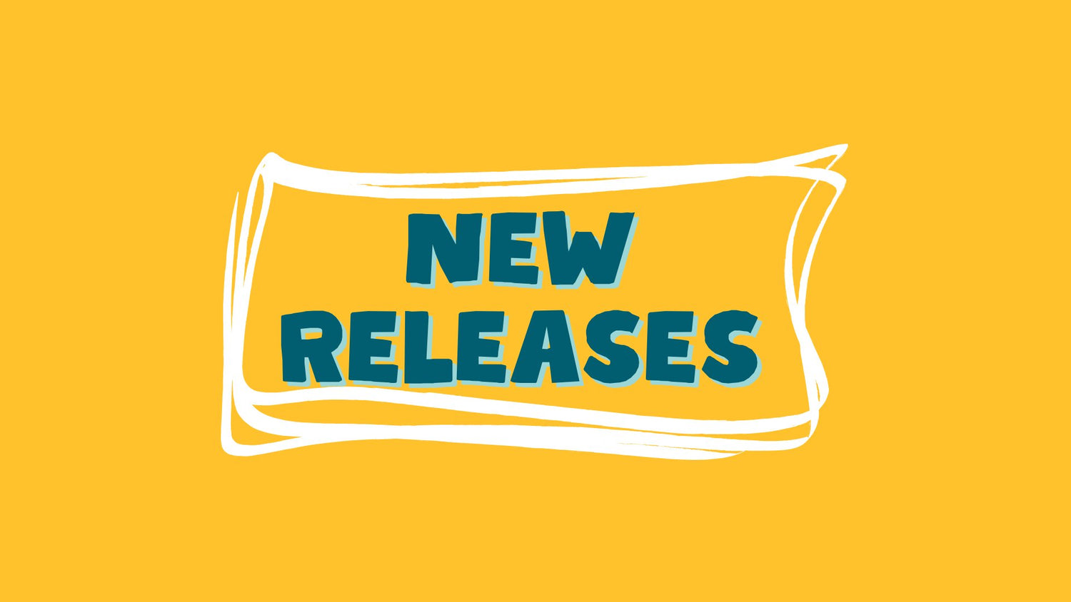 New Releases