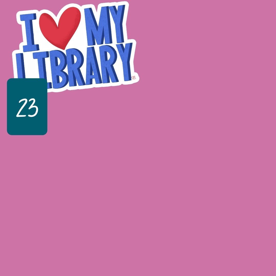 Mix & Match Sticker Bundle - Pick Any 3 for $12 - Buy MORE, SAVE MORE $$$
