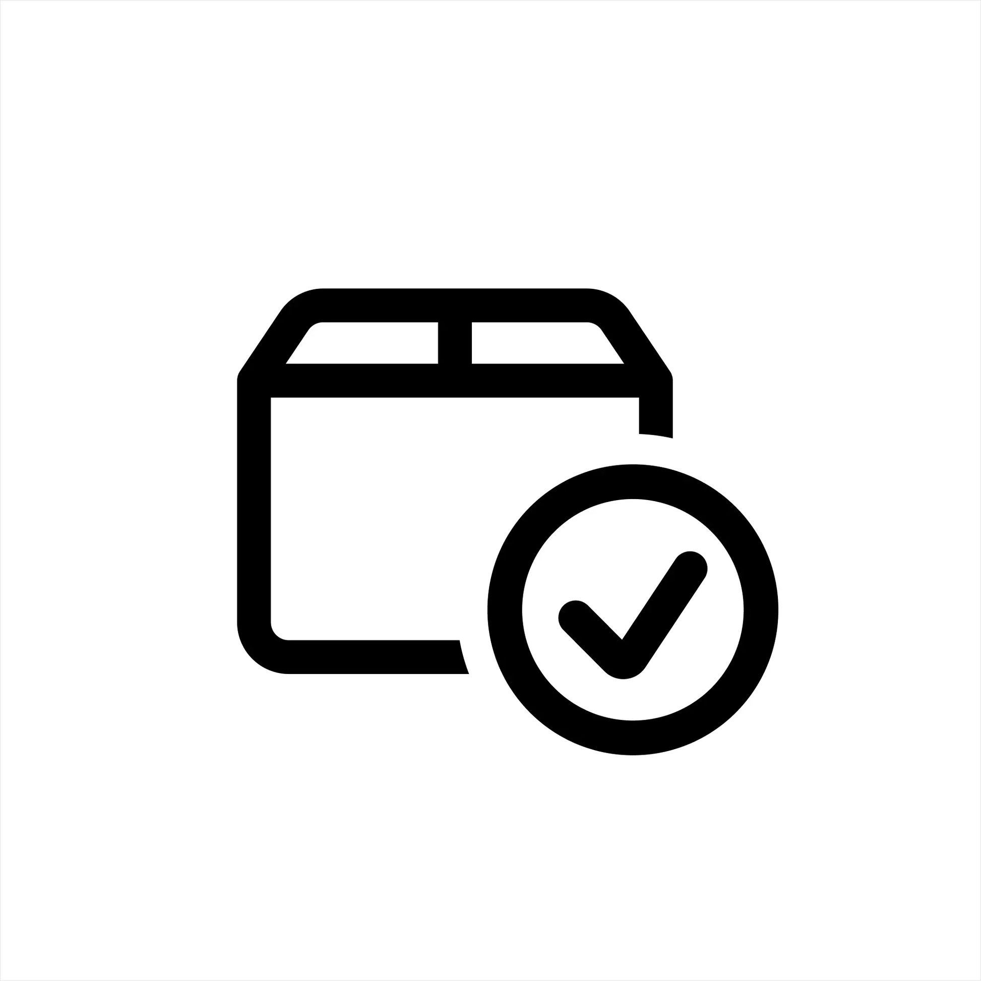Black Shipping Protection by Route